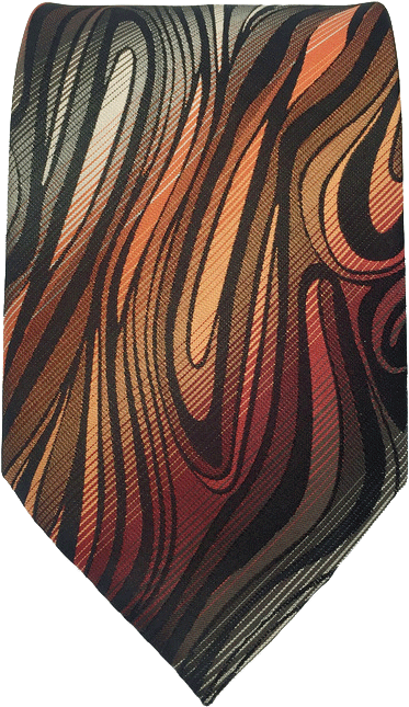 B17 - Plywood Clipart (650x650), Png Download