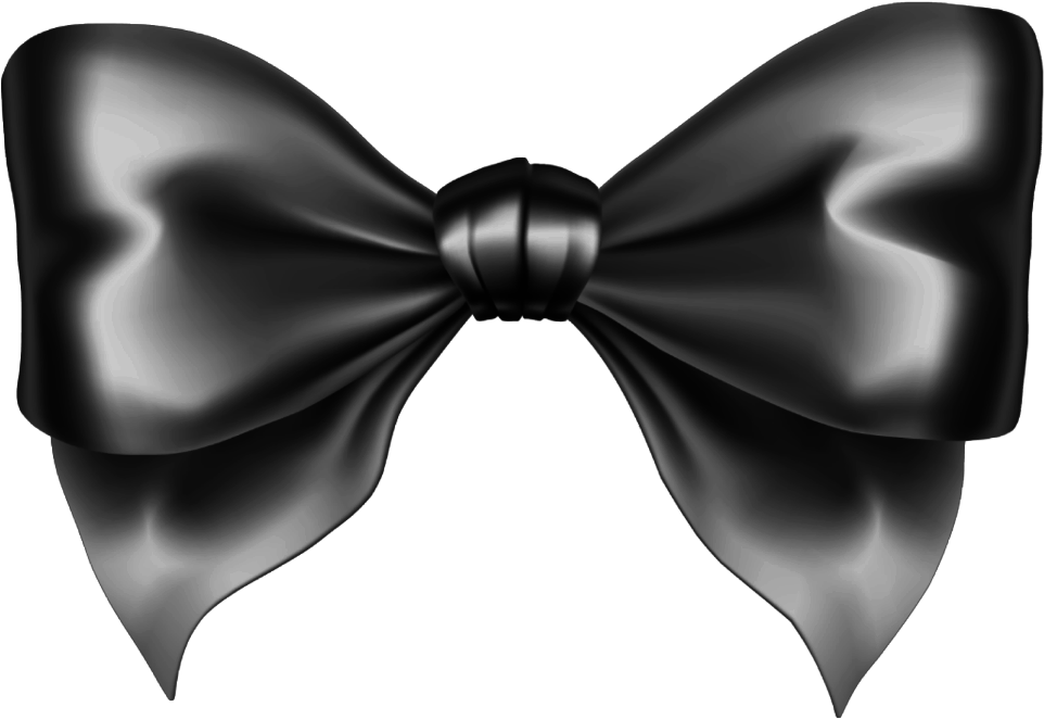 #ftestickers #freetoedit #moño #ribbon #bow #tie #lazo - Motif Clipart (1024x1024), Png Download