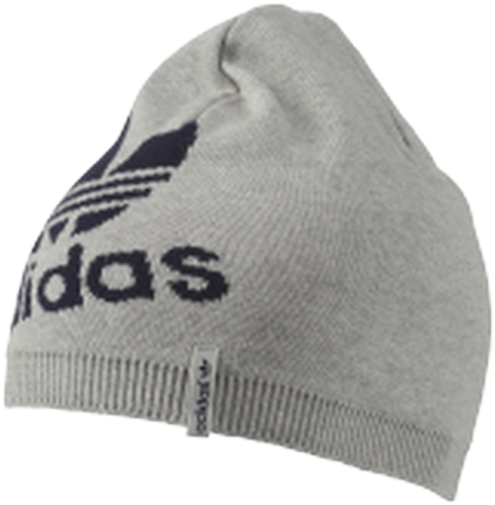 Adidas G84787 B 0f Wwwtiendascampeones Adidas G84787 - Beanie Clipart (1024x1024), Png Download