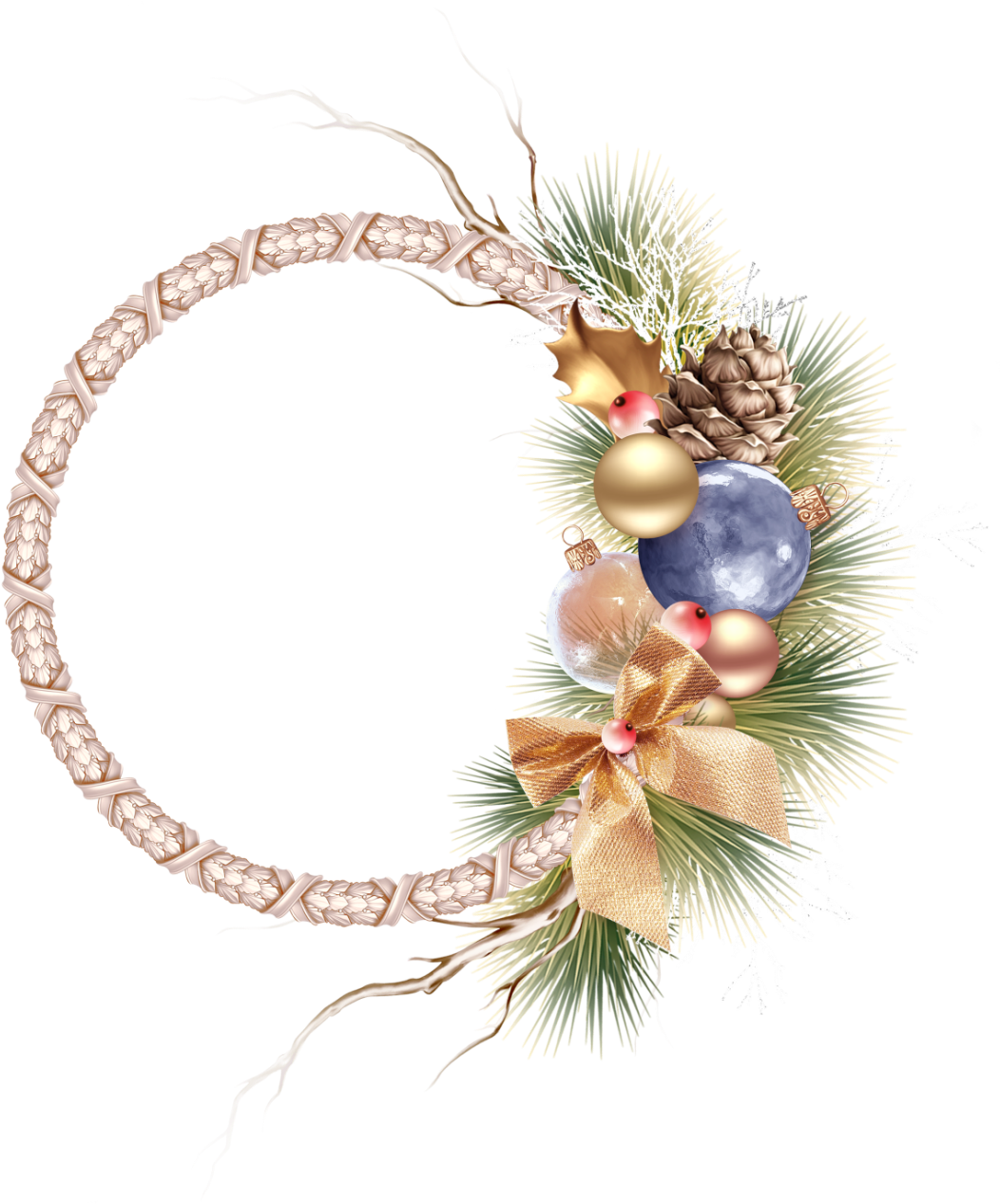 White Christmas Etiquetas Navidad, Tarjetas De Navidad, Clipart (1069x1280), Png Download