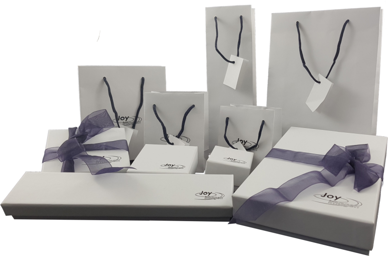 Pack Graham Portada - Paper Bag Clipart (800x528), Png Download