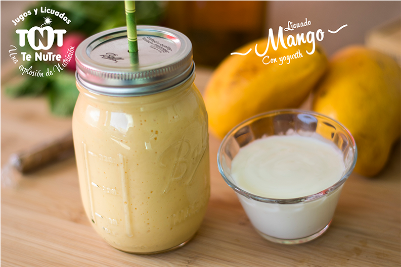 Nuestros Favoritos - Batida Clipart (918x544), Png Download