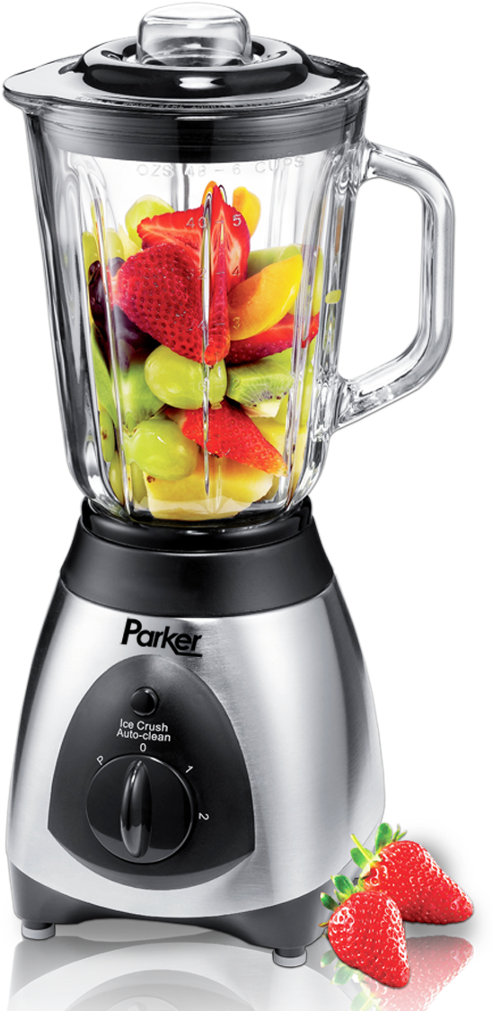 Blender Mixer Clipart Large Size Png Image PikPng