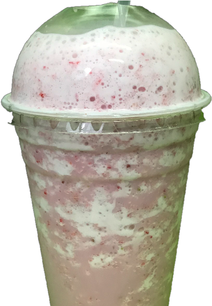 Licuados - Gelato Clipart (592x600), Png Download