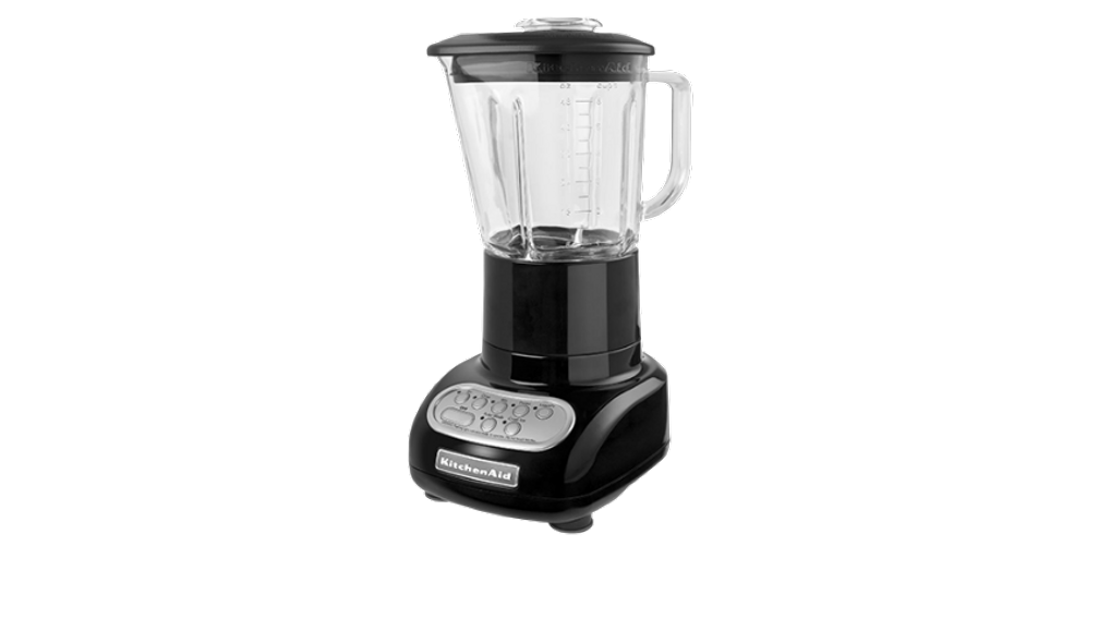 Licuadora Artisan De - Blender Clipart (1008x568), Png Download