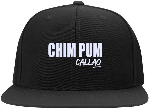 Baseball Cap Clipart (600x600), Png Download