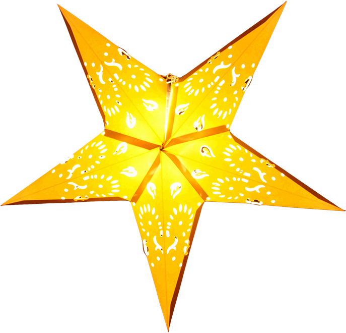 Decoración De Navidad Al Por Mayor Chino Adornos Hechos - Illustration Clipart (800x800), Png Download