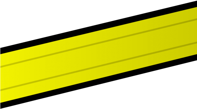 Orange Clipart (640x480), Png Download