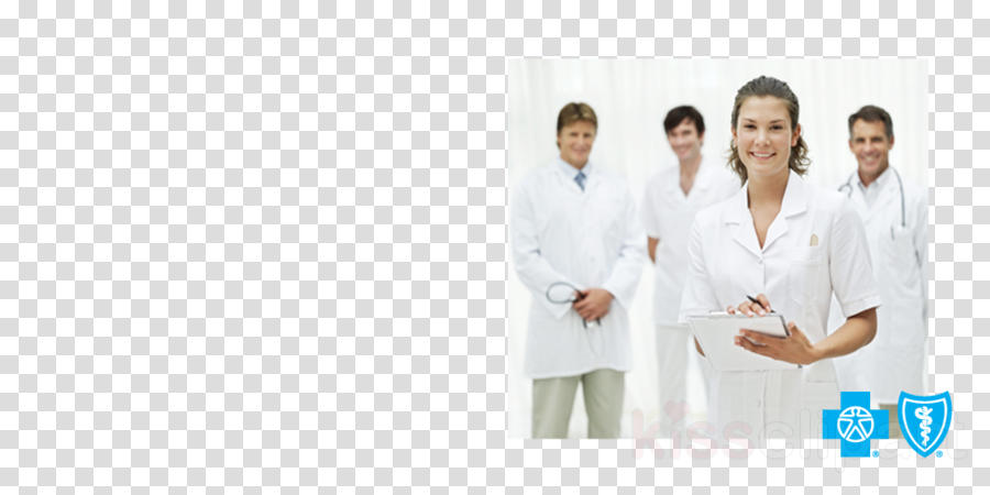 Enfermera Png , Png Download - Nursing Clipart (900x450), Png Download