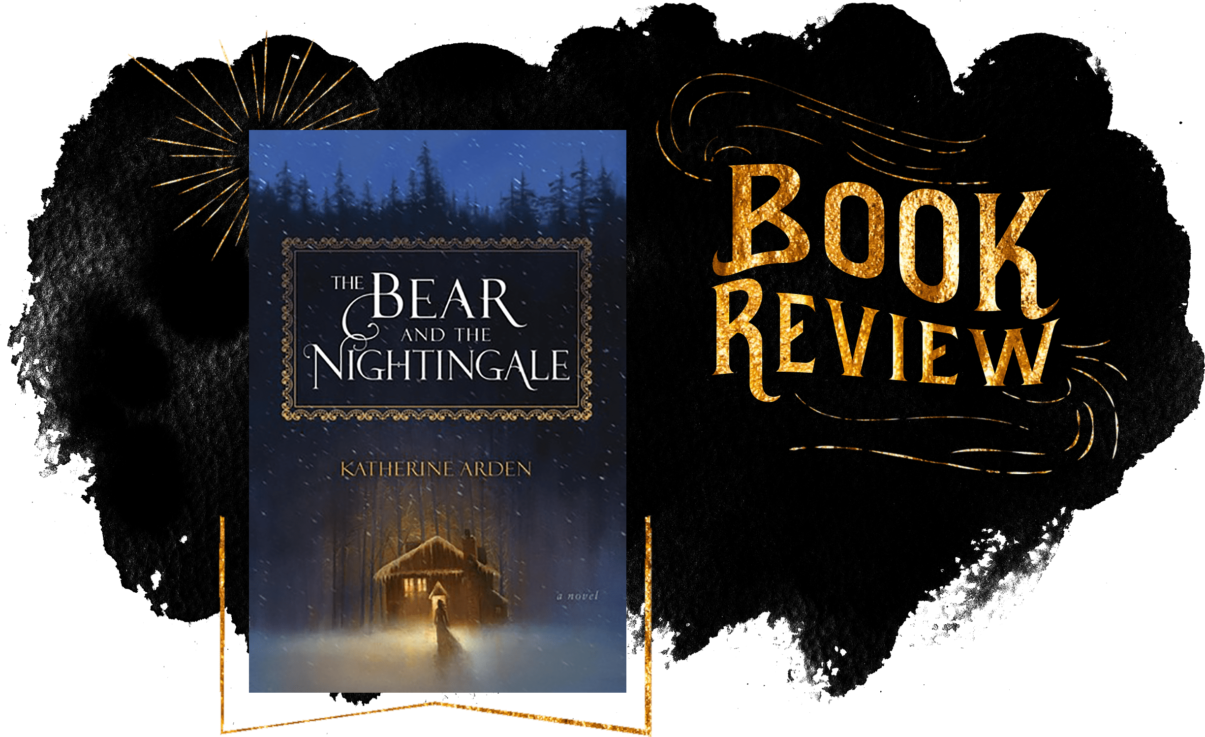 Sea Turned To Silver Art Clipart (2500x1503), Png Download