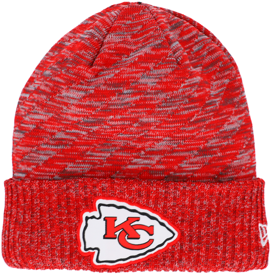 Gorro New Era Nfl Kansas City - Kansas City Chiefs Clipart (720x720), Png Download