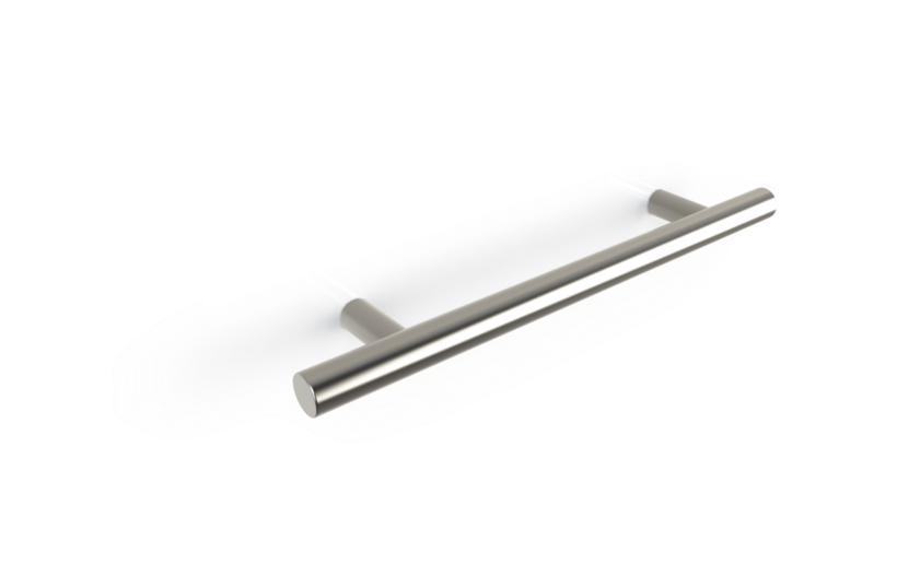 Shelf Clipart (960x537), Png Download