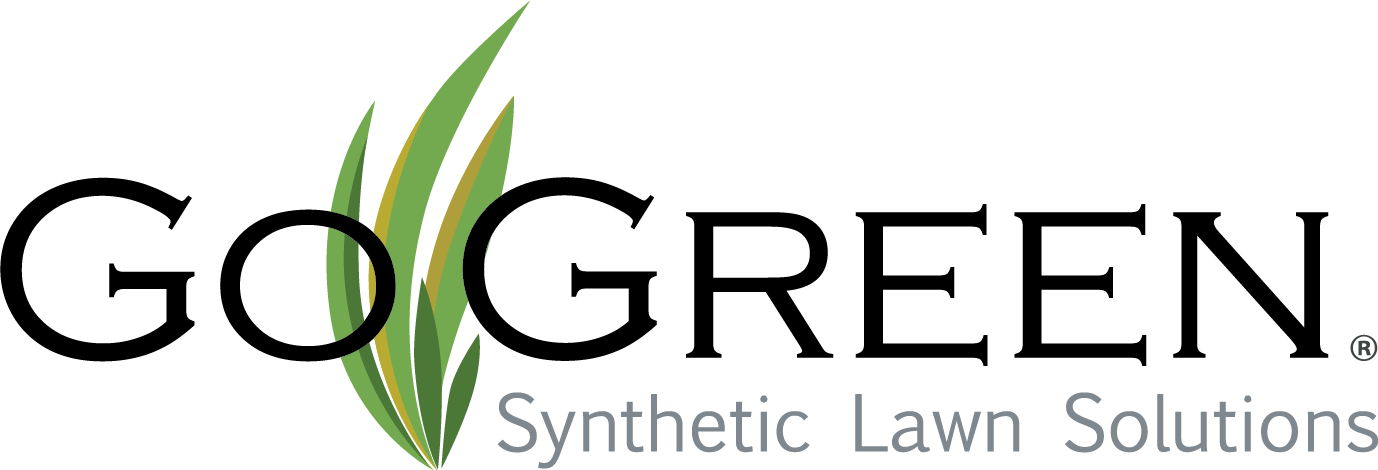 Go Green 4c Clipart (1378x470), Png Download