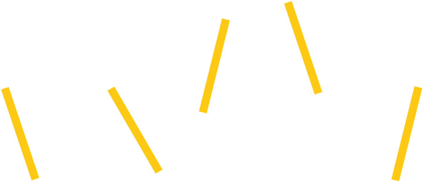 Fundo Branco - Orange Clipart (1700x956), Png Download