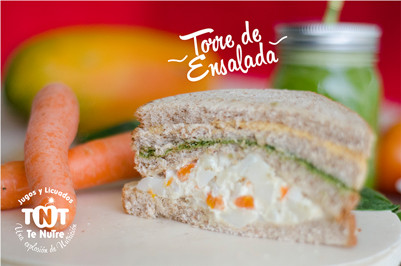 Nuestros Favoritos - Fast Food Clipart (918x544), Png Download