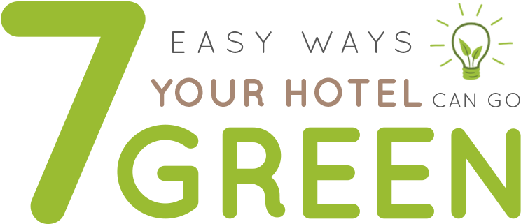 Sign Clipart (940x400), Png Download