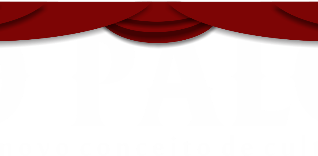 Logo Sem Fundo Branc - Circle Clipart (1038x521), Png Download