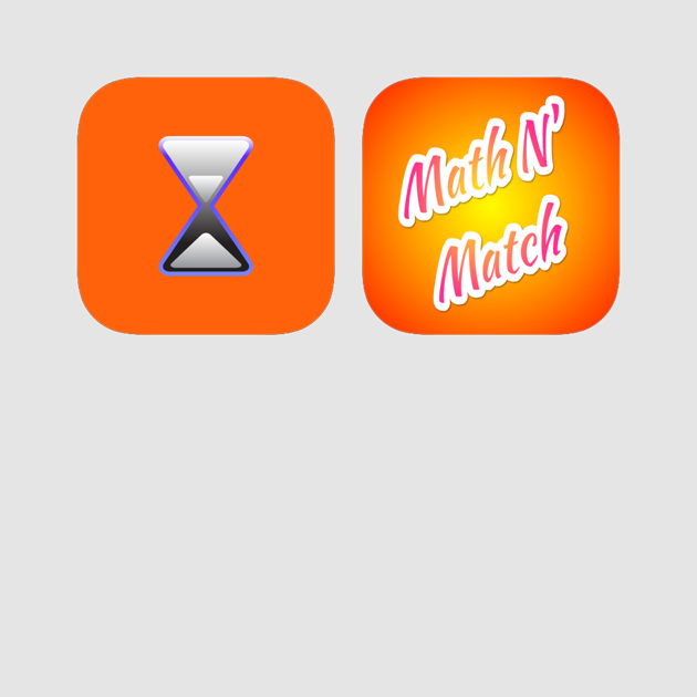 Math Magic Box 4 Clipart (630x630), Png Download