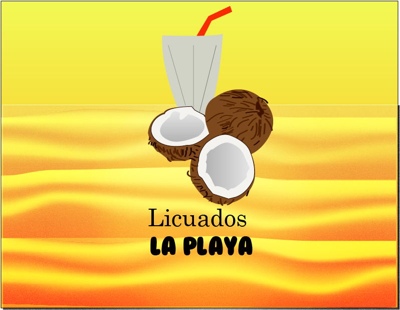 Cake Clipart (869x653), Png Download