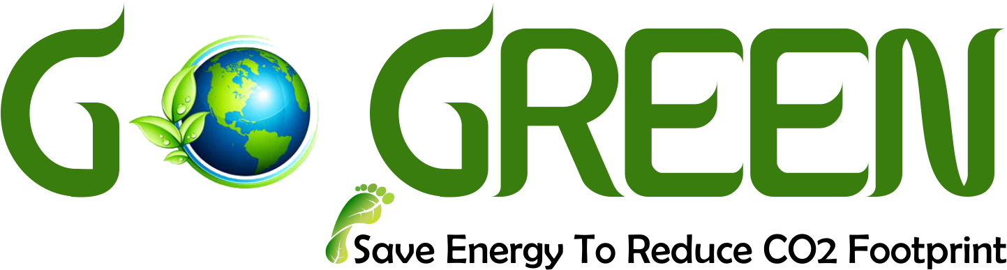 Green Earth Clipart (1501x451), Png Download