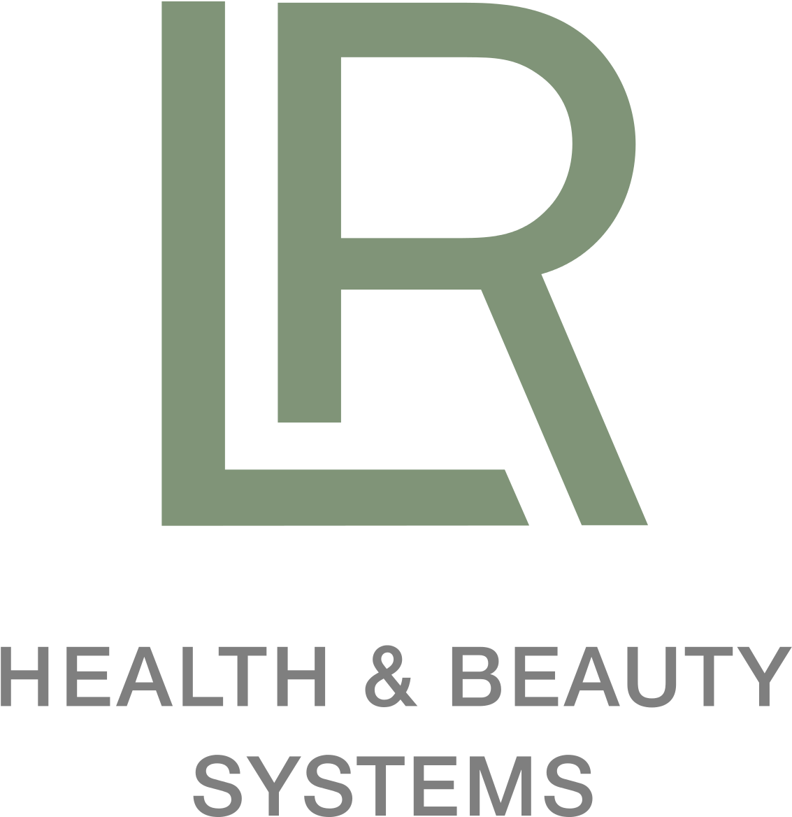 Lr Health & Beauty Systems Clipart (1200x1234), Png Download