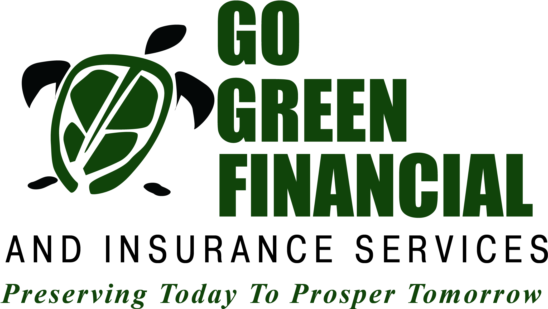 About Us - Graphic Design Clipart (2108x1181), Png Download