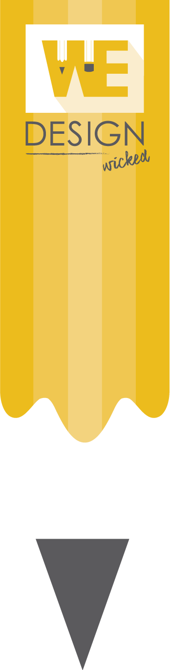 Pencil Yellow Desktop - Aa Prestige Clipart (348x1372), Png Download