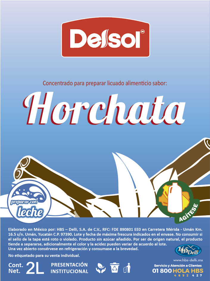 Refrigerar Una Vez Abierto Clipart (1000x1000), Png Download