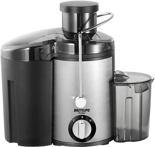 Lq-500 Licuadora Inox - Extracteur De Jus Tristar Clipart (680x624), Png Download