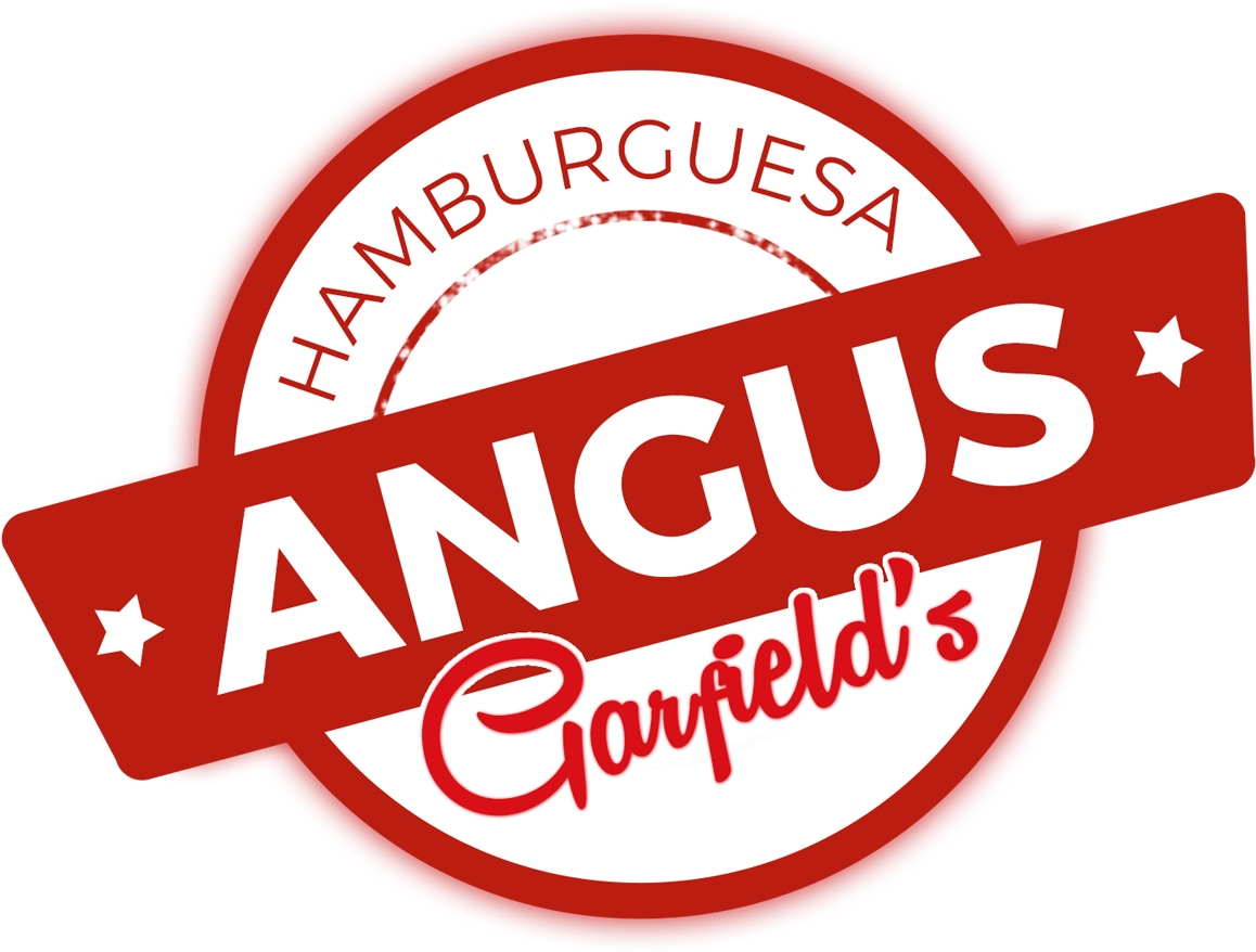 Hamburguesa ¡pruébala - Bartender Clipart (1177x1000), Png Download