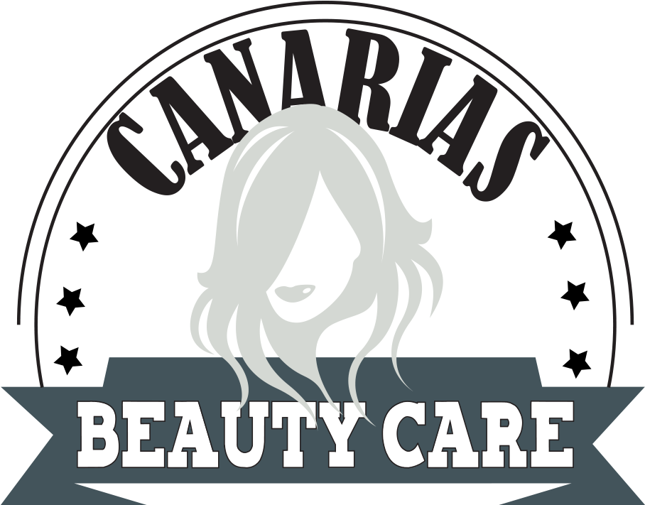 Graphic Design Clipart (1366x768), Png Download