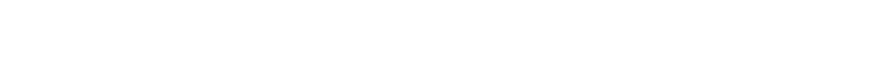 Comedians In Cars Getting Coffee - Ea Sports Fifa 19 Png Clipart (1280x288), Png Download