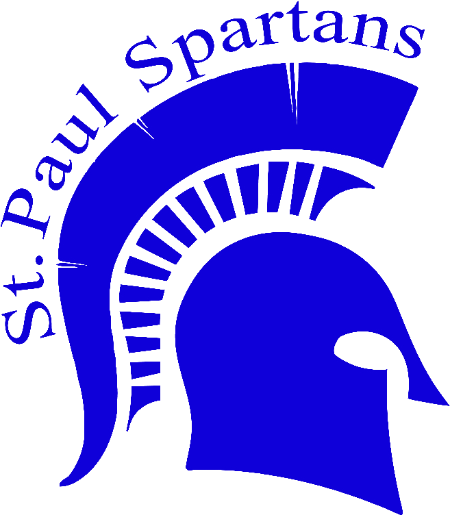 School Policy On Background Checks For Teaching And - Michigan State University Logo Clipart (714x800), Png Download