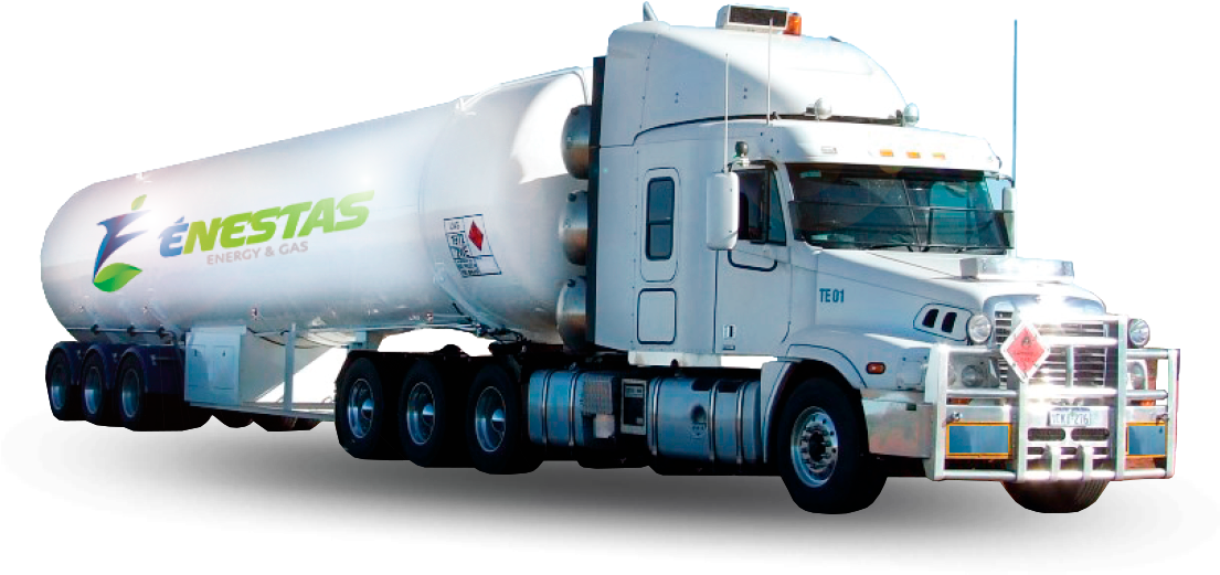 Save With Natural Gas - Trailer Gas Png Clipart (1109x734), Png Download