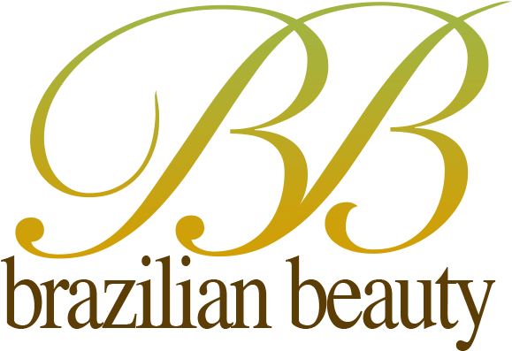 Calligraphy Clipart (578x578), Png Download