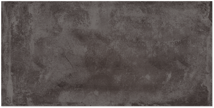 Stage Floor Png - Leather Clipart (800x800), Png Download