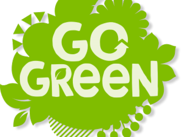 Illustration Clipart (640x480), Png Download