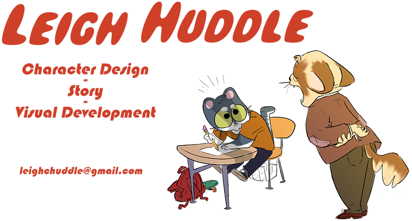 Portfolio 2019 Title Card - Cartoon Clipart (853x480), Png Download