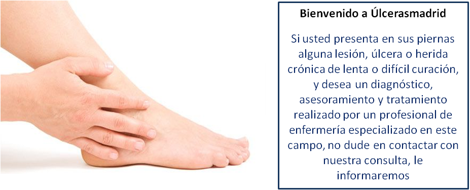 Bienvenidos - 16 - 11 - 14 - 5 - Toe Clipart (927x375), Png Download