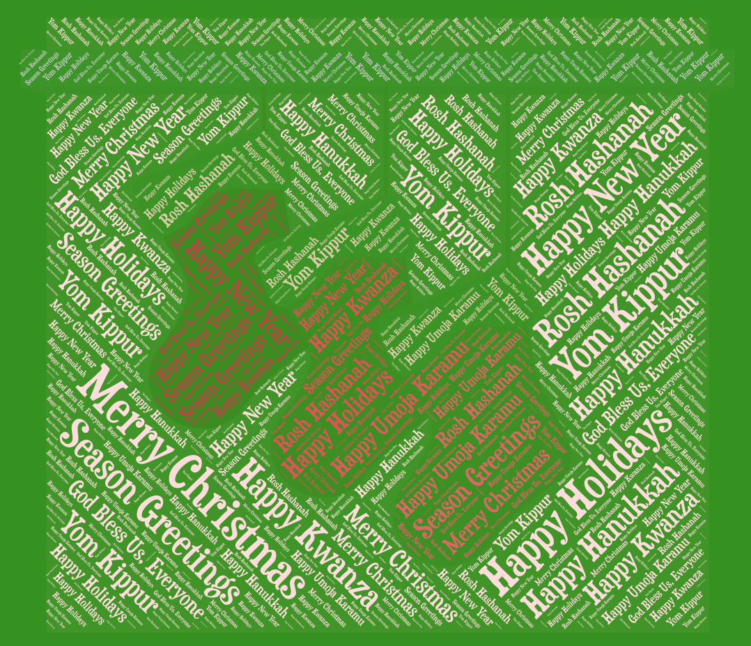 Pattern Clipart (1078x927), Png Download