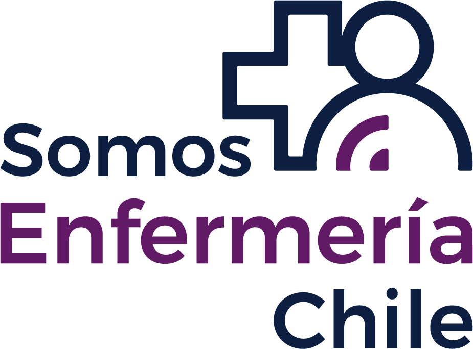 Una Enfermera Consultora Y Especialista En Metodología - Graphic Design Clipart (925x684), Png Download