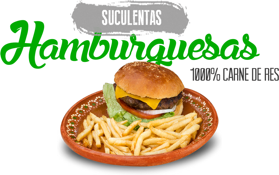 El Carnes - French Fries Clipart (1127x676), Png Download