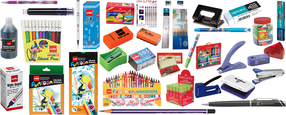 Slider Image - Gadget Clipart (1000x400), Png Download