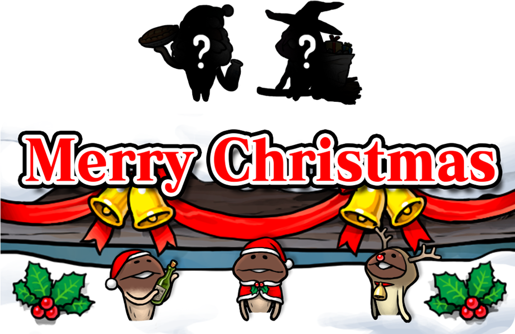 A New Theme - Cartoon Clipart (1060x720), Png Download