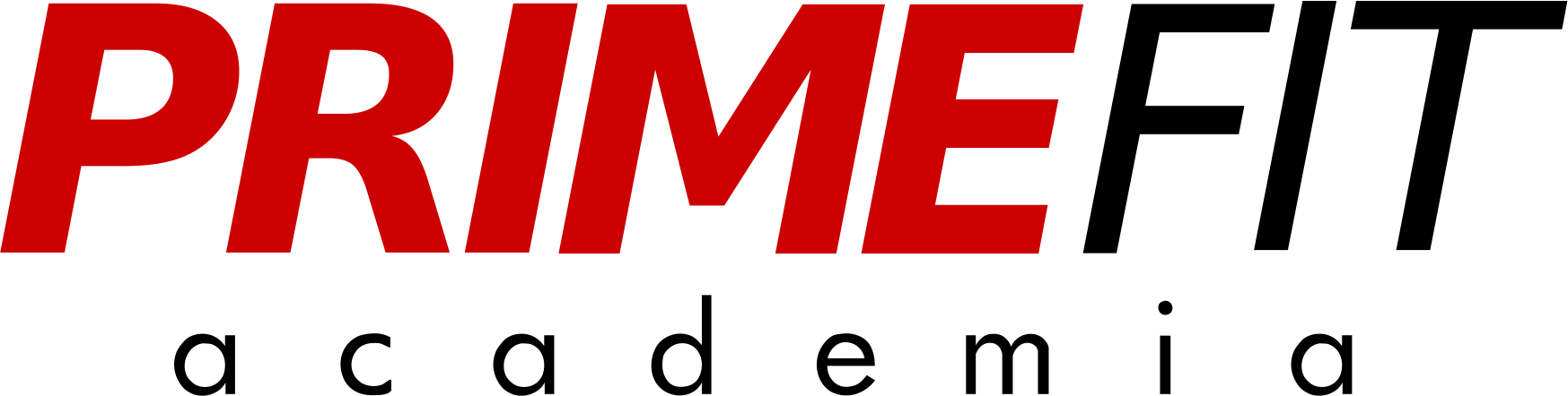 Logo Fundo Branco Clipart (1747x442), Png Download