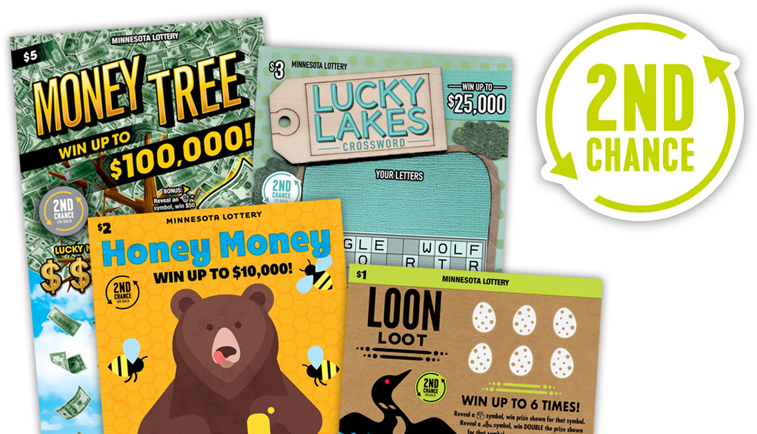 Did You Know That For Every $1 Spent On Lottery Tickets, - Cartoon Clipart (1140x640), Png Download