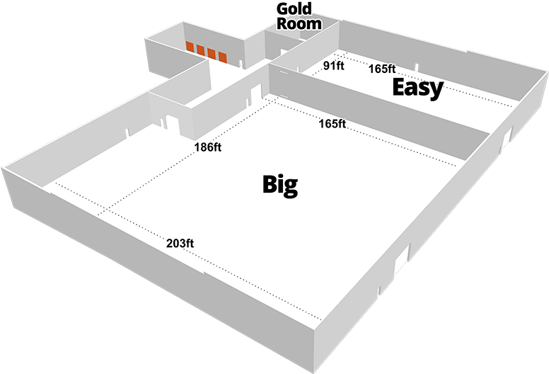 Download Floorplan - Architecture Clipart (792x527), Png Download