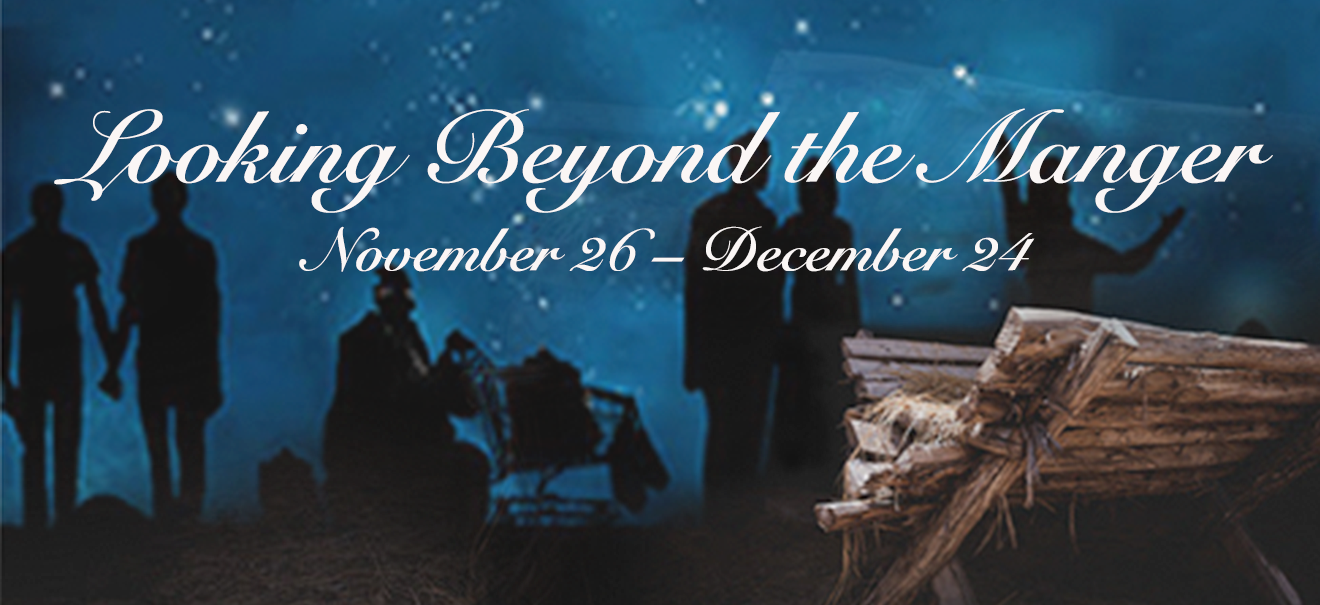 Advent Christmas - Chunmeng (2013) Clipart (1320x605), Png Download