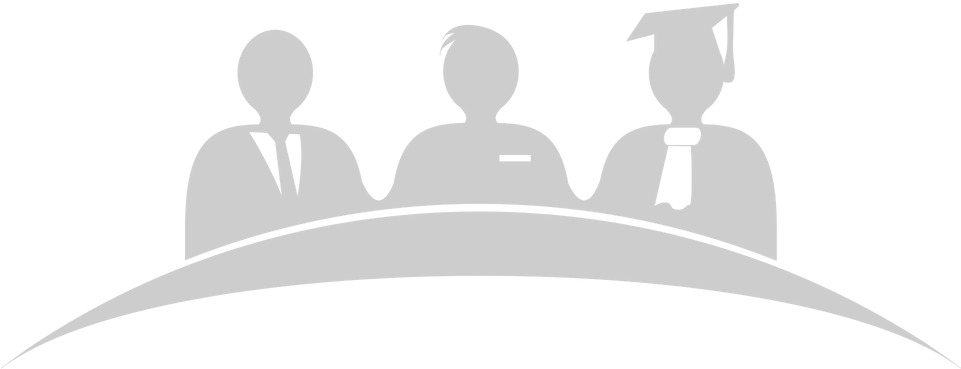 Expert - Clip Art Akademisi - Png Download (960x480), Png Download