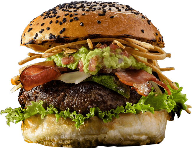 Patty Clipart (650x700), Png Download